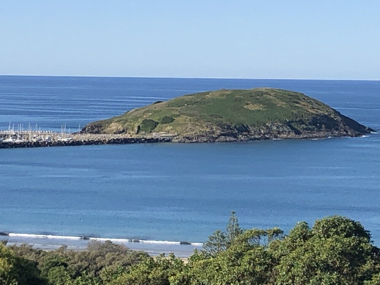 Feel at Home Away From Home - Quiet Area, Complimentary Wifi, Netflix