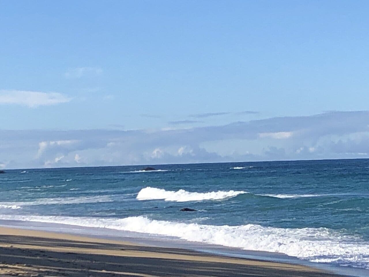 Feel at Home Away From Home - Quiet Area, Complimentary Wifi, Netflix