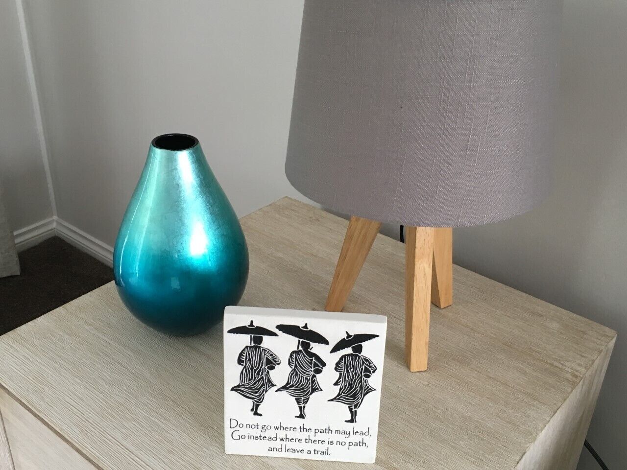 Feel at Home Away From Home - Quiet Area, Complimentary Wifi, Netflix