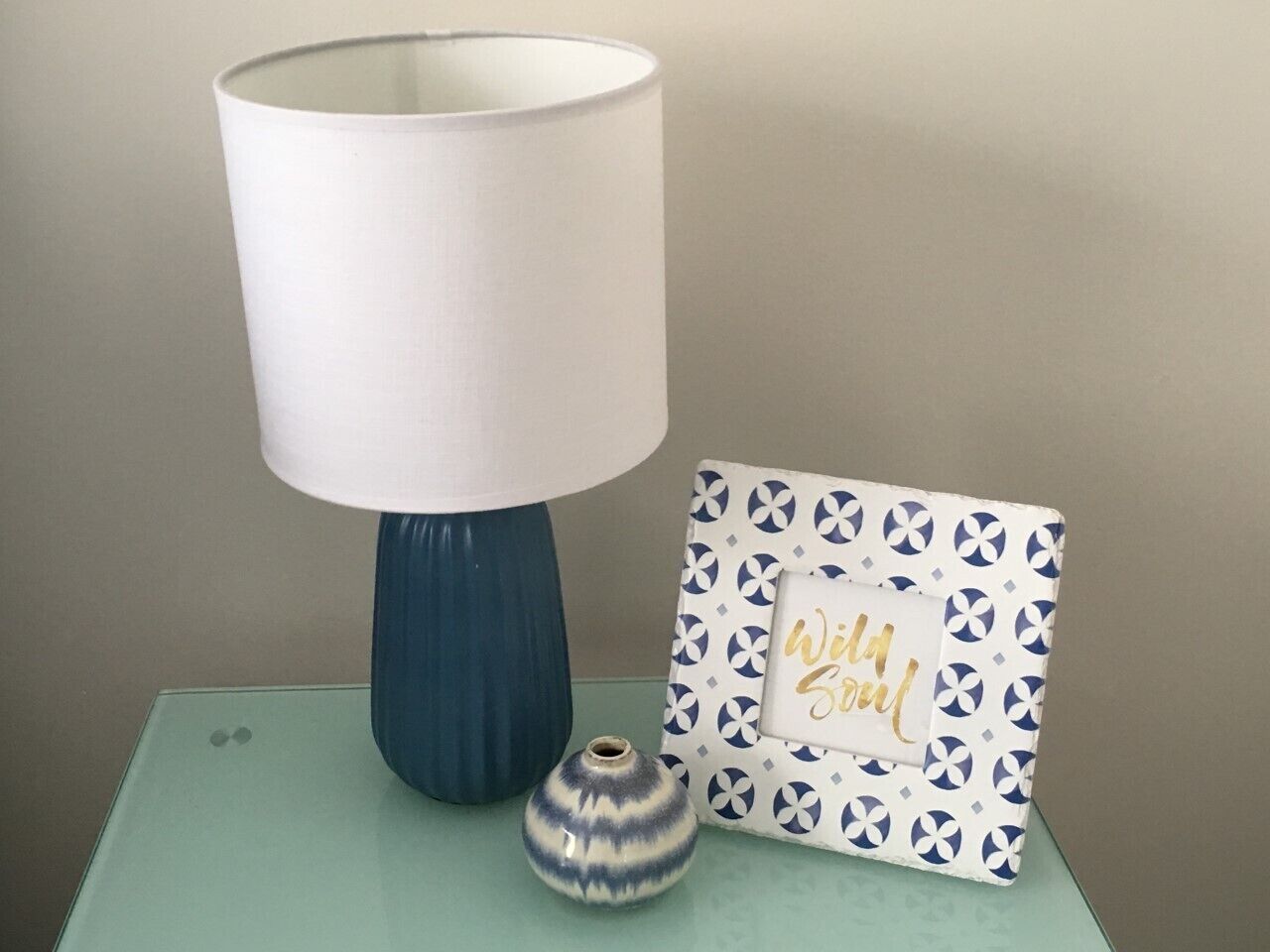 Feel at Home Away From Home - Quiet Area, Complimentary Wifi, Netflix