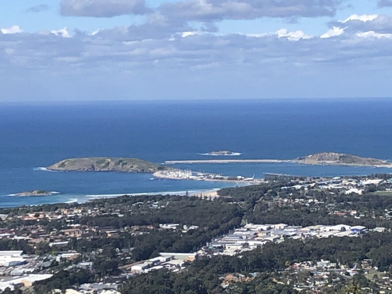 Feel at Home Away From Home - Quiet Area, Complimentary Wifi, Netflix