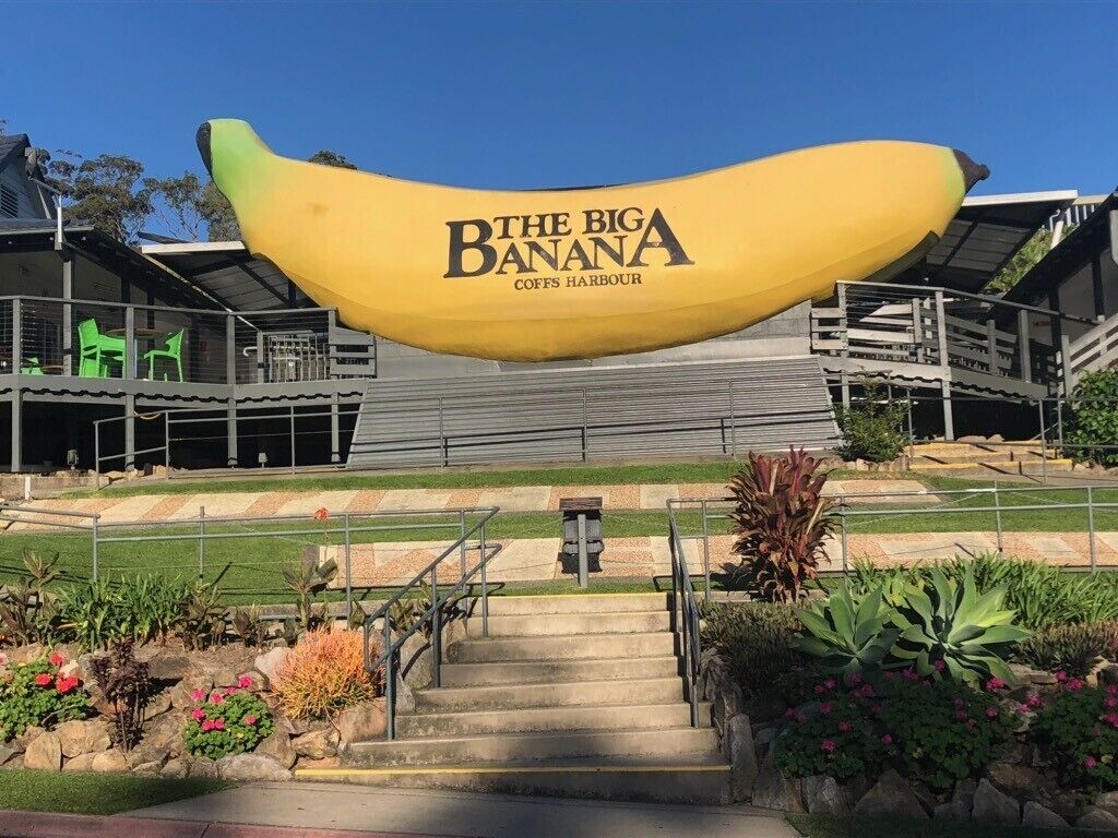 Feel at Home Away From Home - Quiet Area, Complimentary Wifi, Netflix