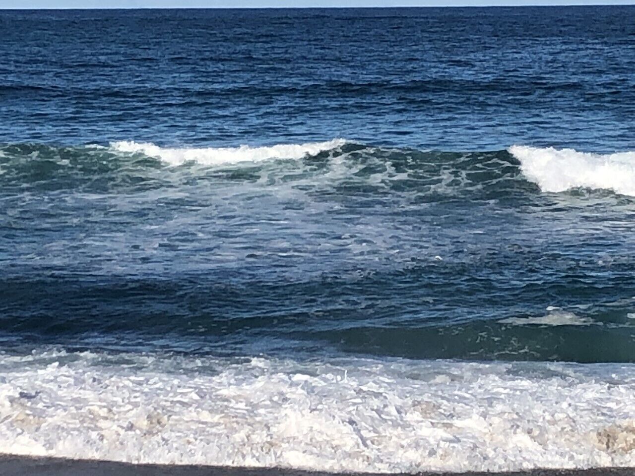 Feel at Home Away From Home - Quiet Area, Complimentary Wifi, Netflix