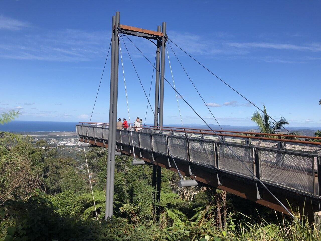 Feel at Home Away From Home - Quiet Area, Complimentary Wifi, Netflix