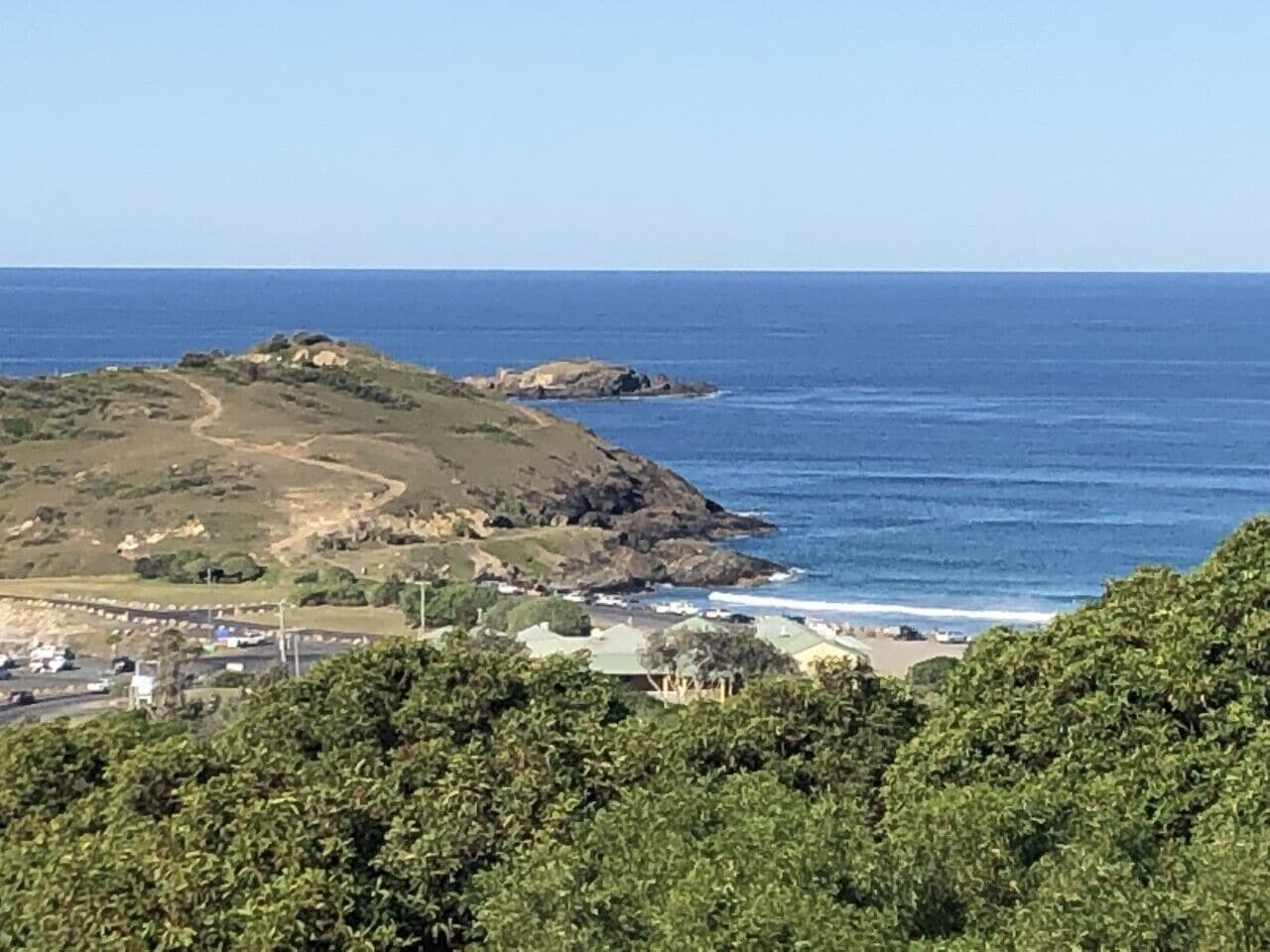 Feel at Home Away From Home - Quiet Area, Complimentary Wifi, Netflix