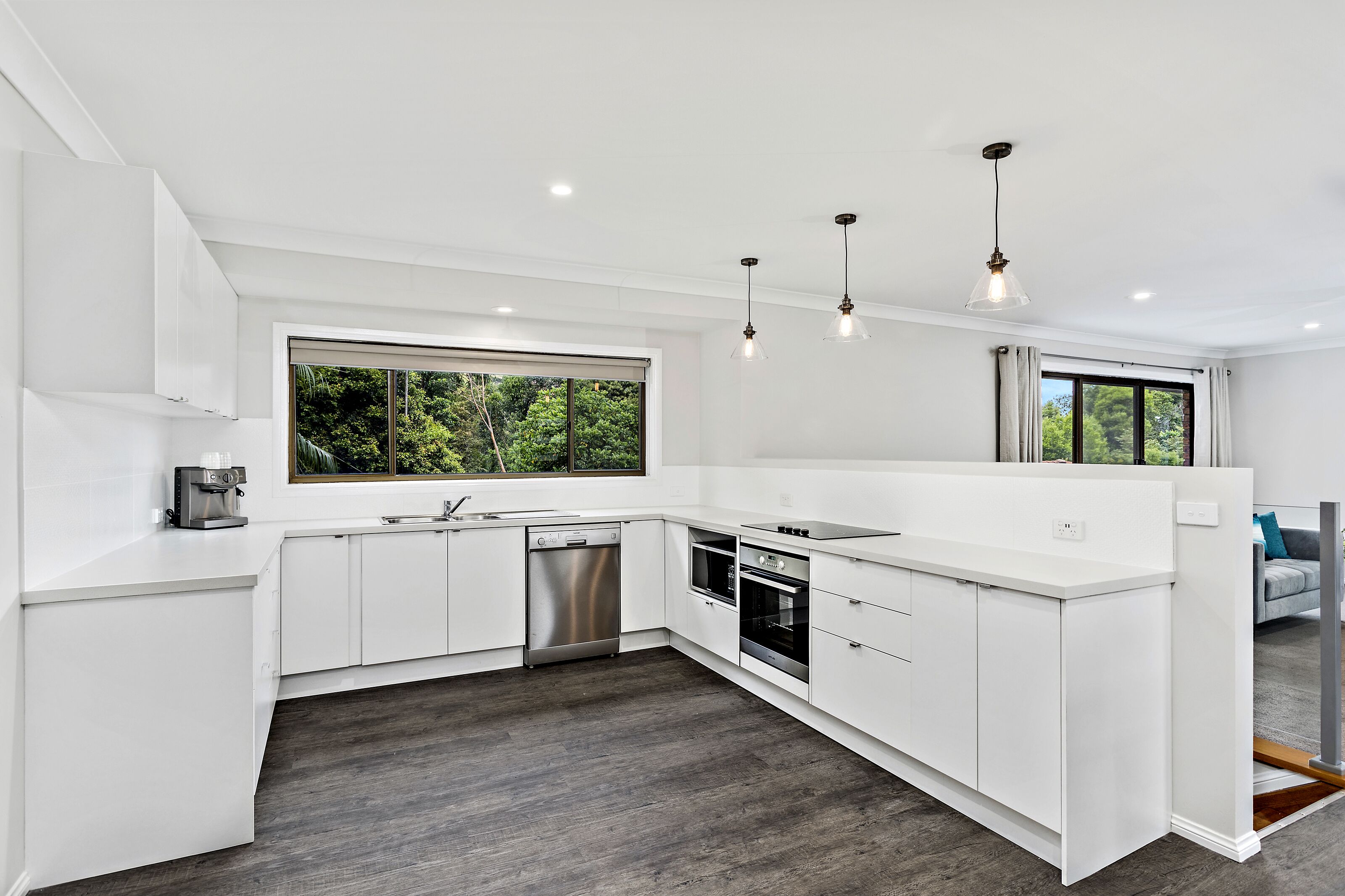 Feel at Home Away From Home - Quiet Area, Complimentary Wifi, Netflix