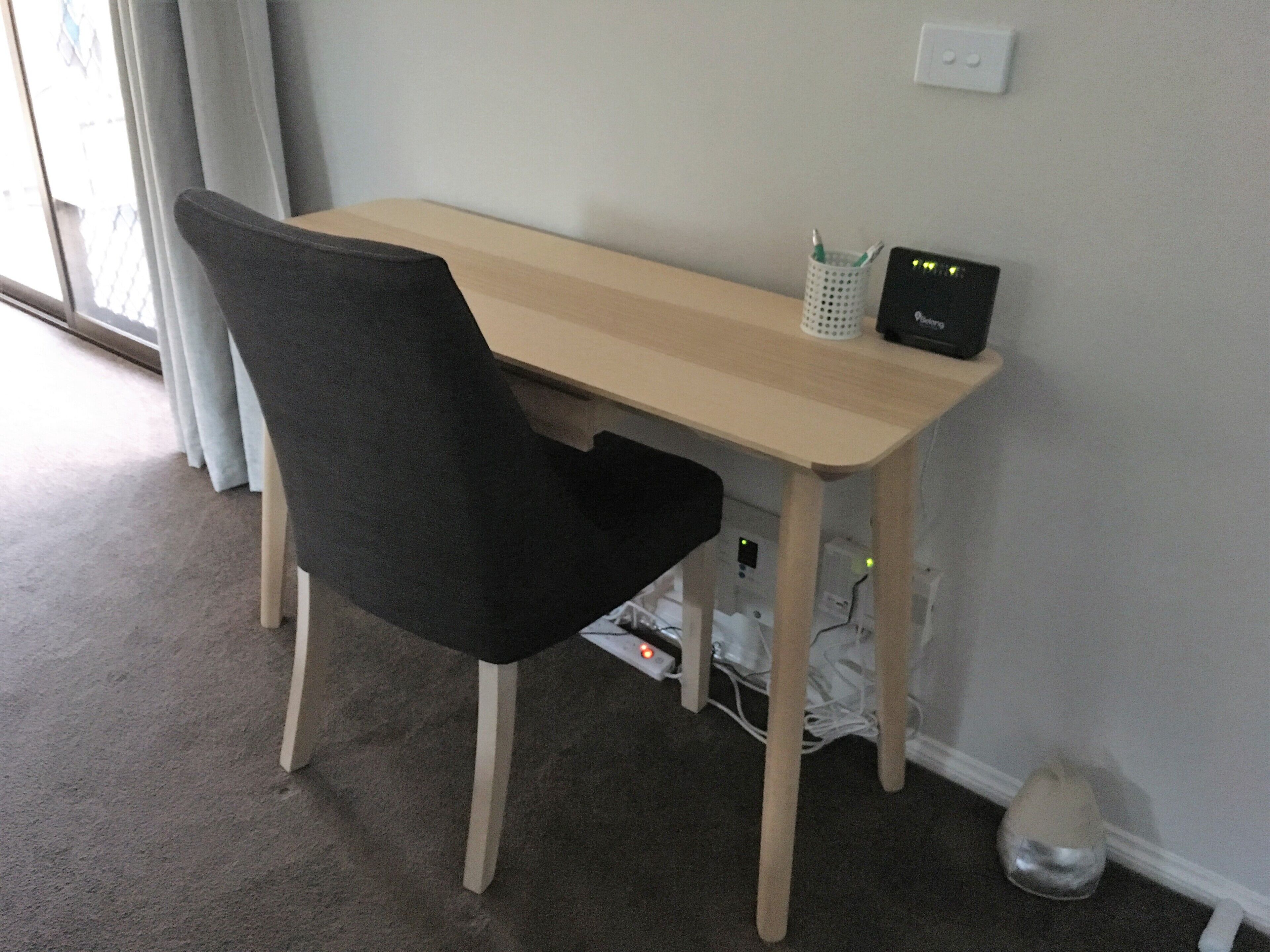 Feel at Home Away From Home - Quiet Area, Complimentary Wifi, Netflix