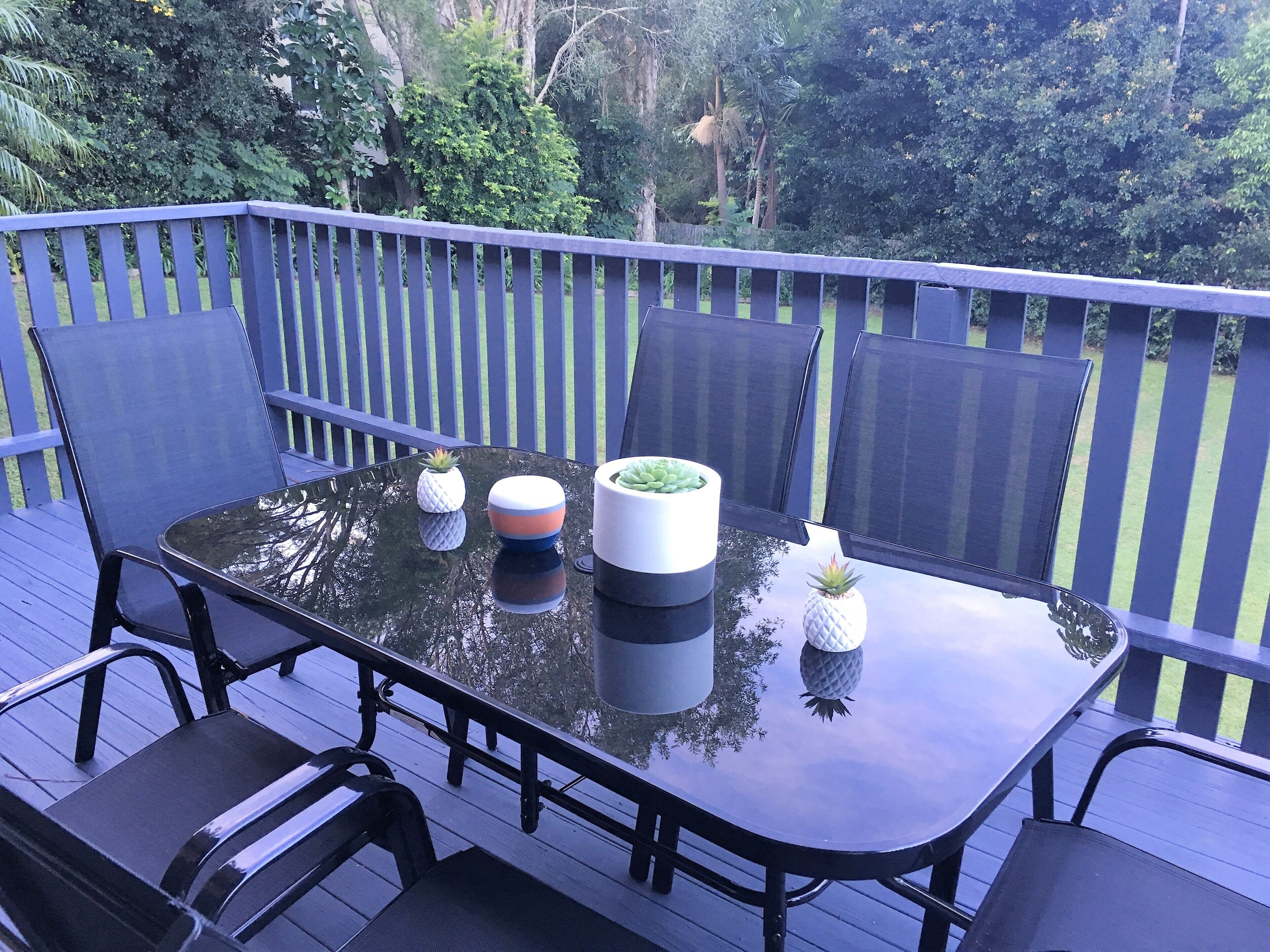 Feel at Home Away From Home - Quiet Area, Complimentary Wifi, Netflix