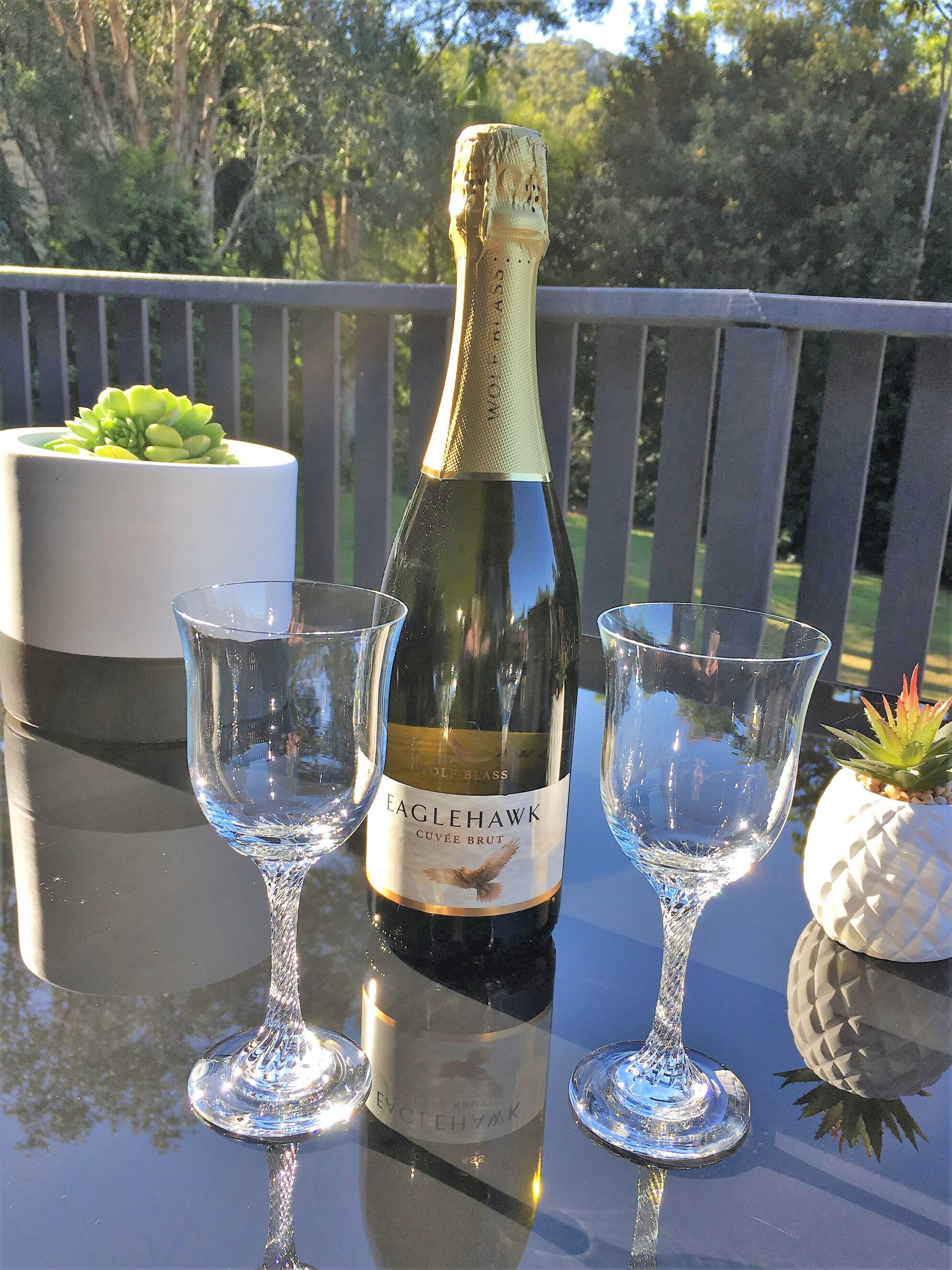 Feel at Home Away From Home - Quiet Area, Complimentary Wifi, Netflix