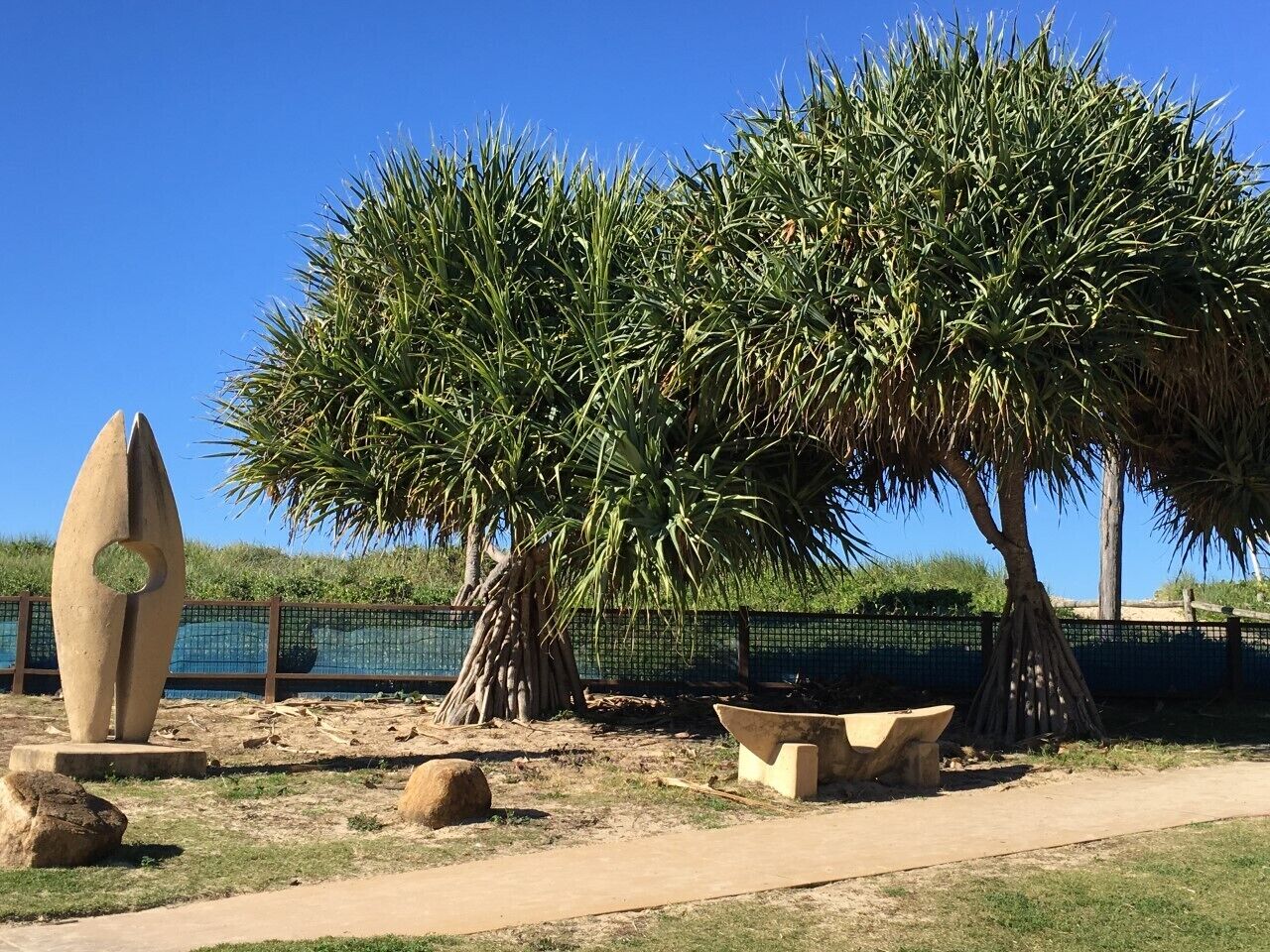 Feel at Home Away From Home - Quiet Area, Complimentary Wifi, Netflix