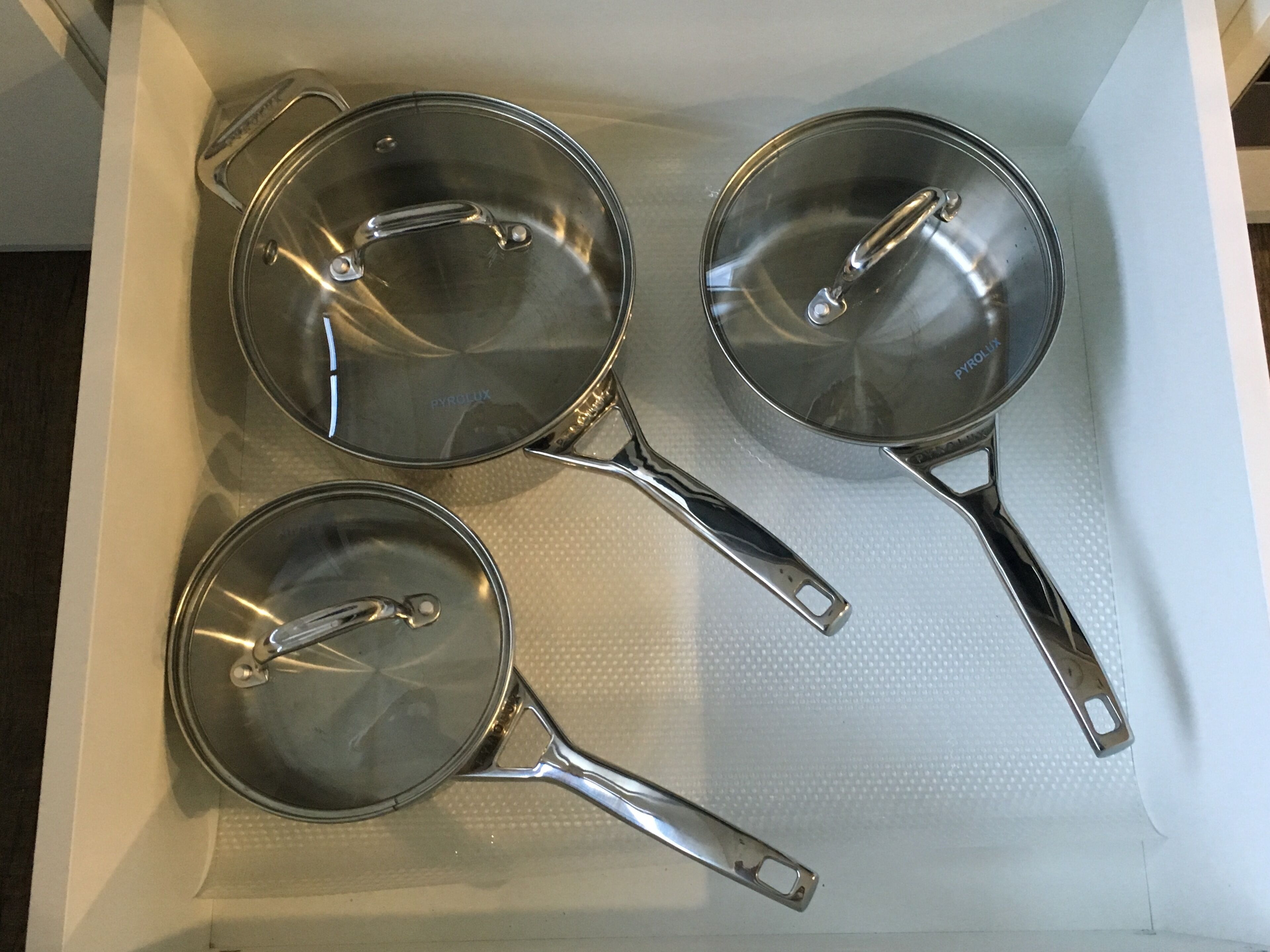 Feel at Home Away From Home - Quiet Area, Complimentary Wifi, Netflix