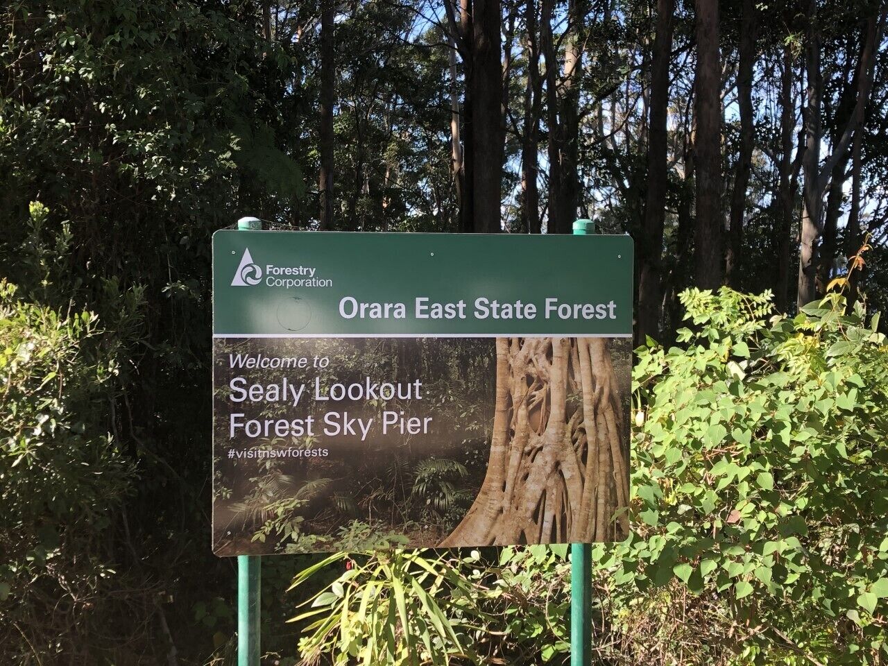 Feel at Home Away From Home - Quiet Area, Complimentary Wifi, Netflix