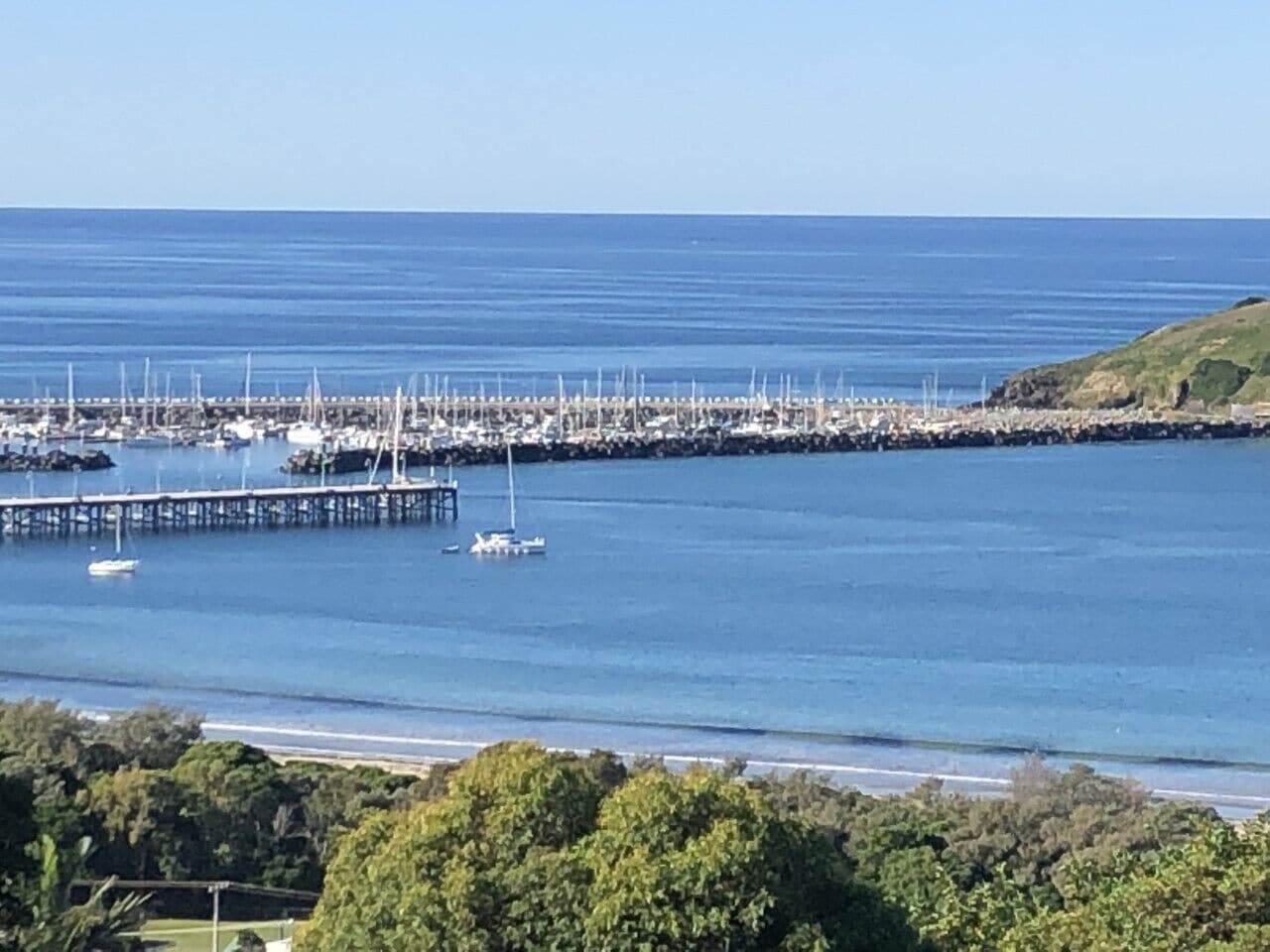 Feel at Home Away From Home - Quiet Area, Complimentary Wifi, Netflix