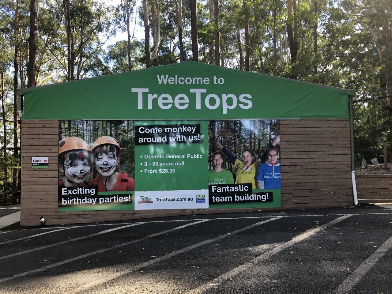 Feel at Home Away From Home - Quiet Area, Complimentary Wifi, Netflix