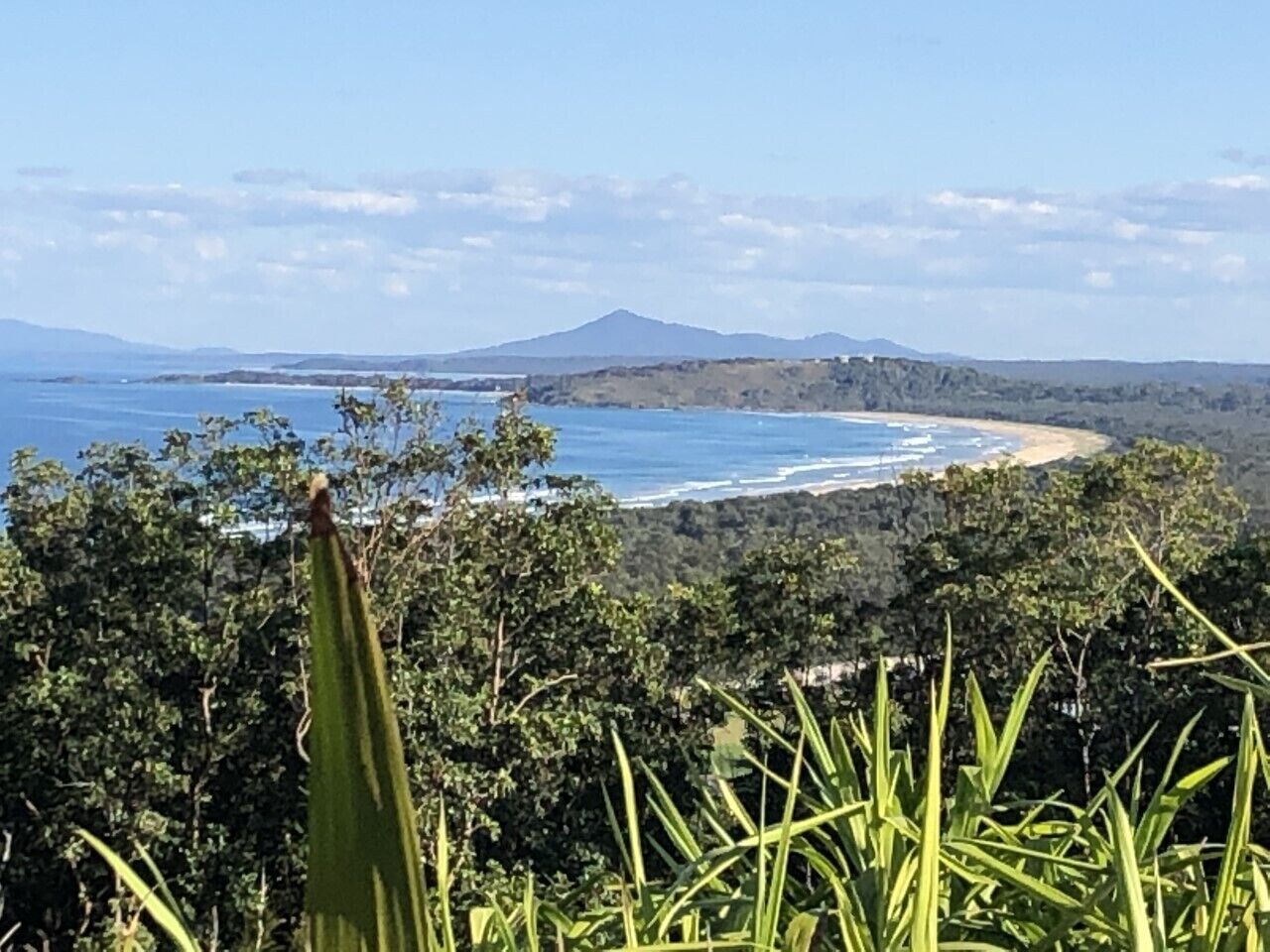 Feel at Home Away From Home - Quiet Area, Complimentary Wifi, Netflix