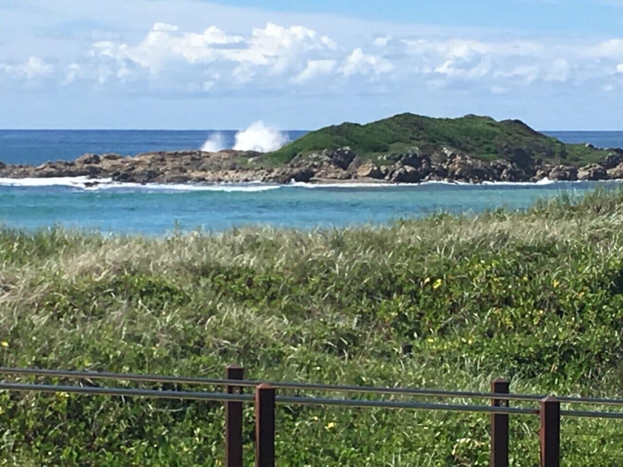 Feel at Home Away From Home - Quiet Area, Complimentary Wifi, Netflix