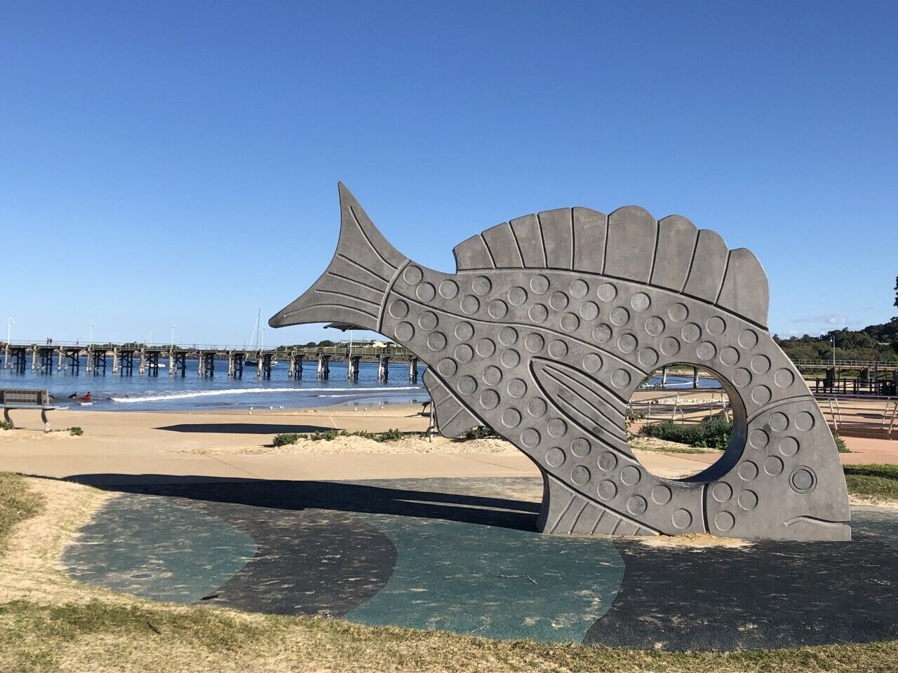 Feel at Home Away From Home - Quiet Area, Complimentary Wifi, Netflix