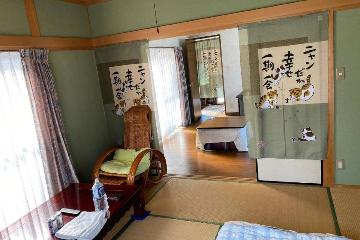Villa Saijo Ehime 西条 日本 21 优惠 点评和图片 Expedia Villa Saijo Ehime 西条 日本 21 优惠 点评和图片 Expedia