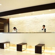 久留米でおすすめのホテル キャンセル料無料のホテルも選択可能 エクスペディア 久留米でおすすめのホテル キャンセル料無料のホテルも選択可能 エクスペディア