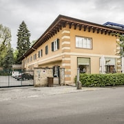 In graz huren ▷ Hobbyhuren