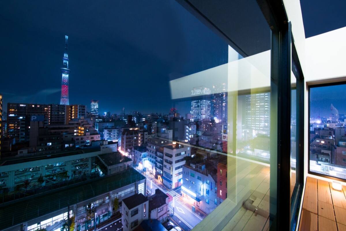 高層階エクストラルーム スカイツリーが眺望できるお部屋確約男女別大浴場無料健康朝食付 墨田区 東京都 口コミ 部屋写真 料金 お得情報 エクスペディア 高層階エクストラルーム スカイツリーが眺望できるお部屋確約男女別大浴場無料健康朝食付 墨田区 東京都 口コミ 部屋写真 料金 お得情報 エクスペディア