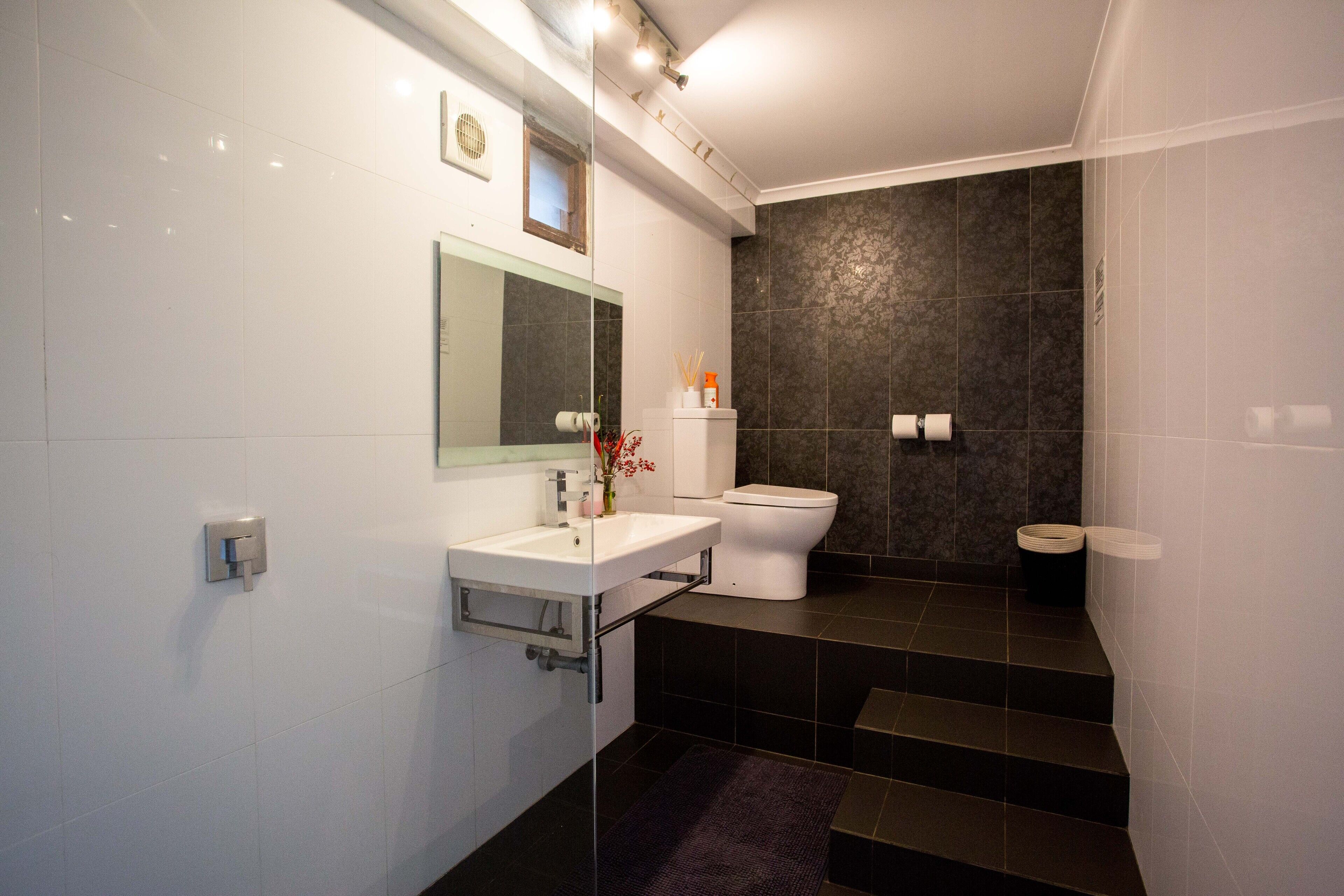 on the Bellinger River