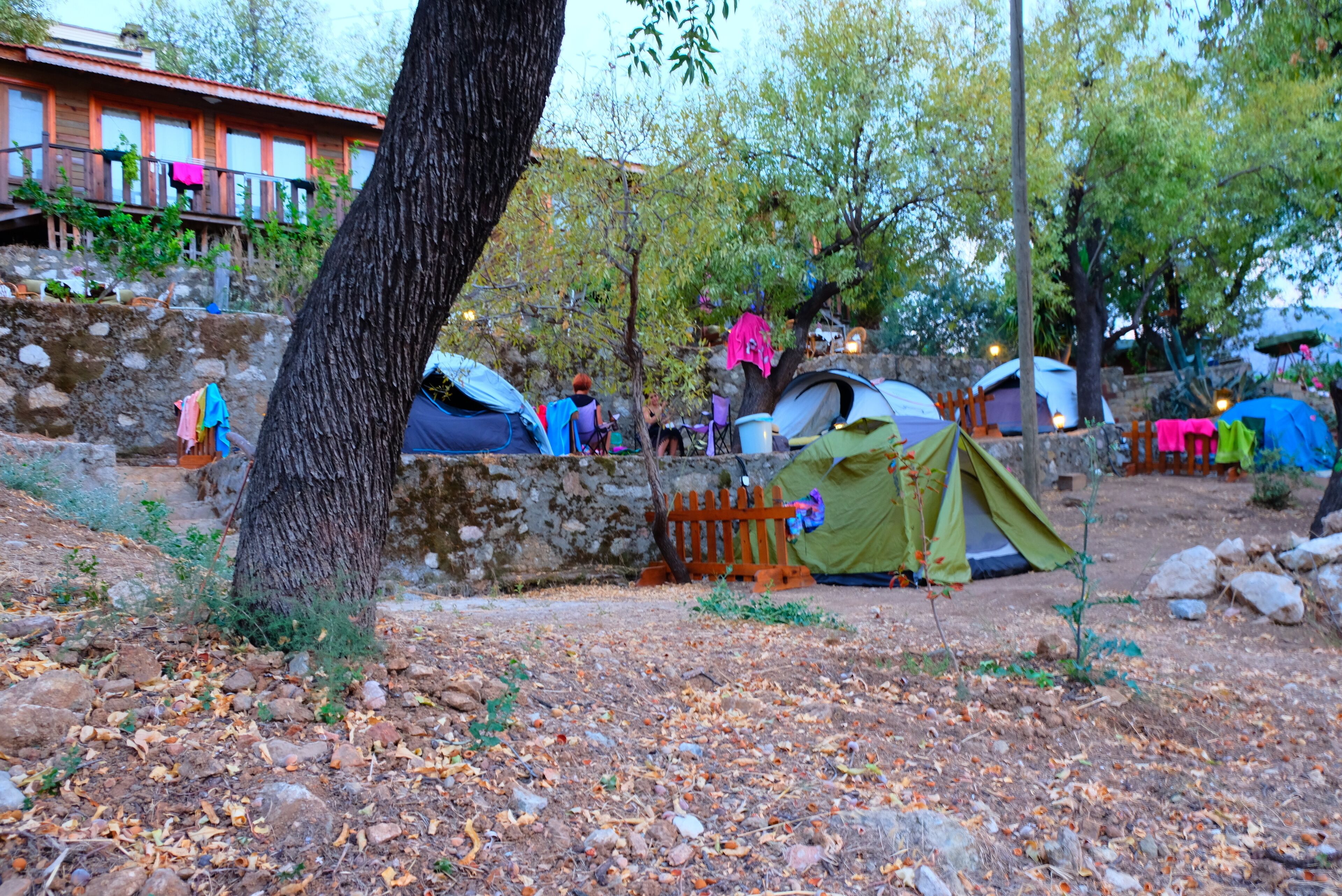 Palmira Bungalow Camping 2021 Room Prices Deals Reviews Expedia Com