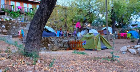 Palmira Bungalow Camping 2021 Room Prices Deals Reviews Expedia Com Palmira Bungalow Camping 2021 Room Prices Deals Reviews Expedia Com