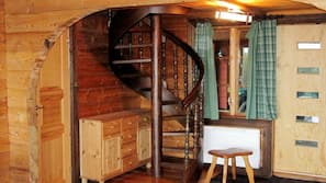 4 bedrooms