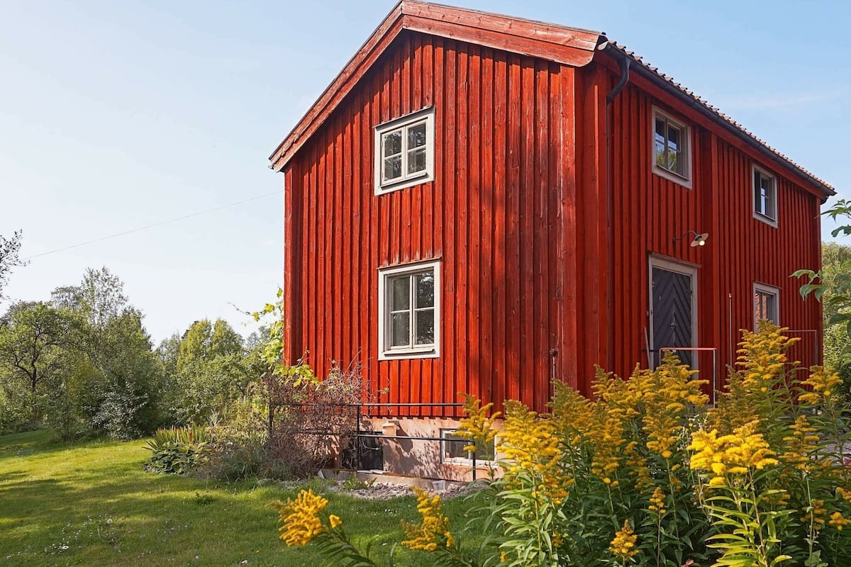 åtvidaberg dating dejting guiden p1