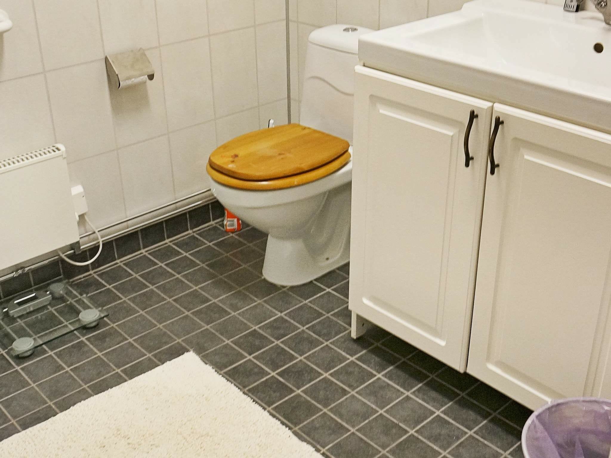 4 Star Holiday Home in Vintrosa in Vintrosa, Sweden