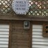 Noels Guesthouse