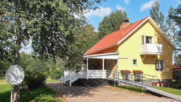 Featured Image