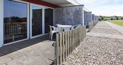 Luxurious Holiday Home in Zealand With Pool