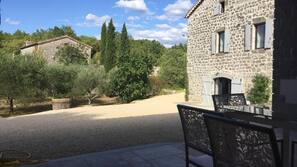 Balcon