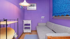 3 bedrooms