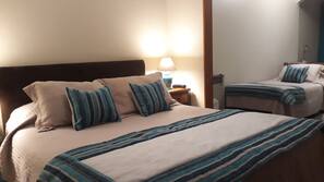 Roupas de cama de algodão egípcio, roupas de cama premium, frigobar