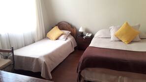 Roupas de cama de algodão egípcio, roupas de cama premium, frigobar
