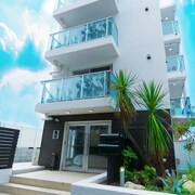 江ノ島水族館周辺のおすすめホテルtop10 格安ホテル予約 エクスペディア