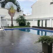 top hotels in ciudad jardin from 19