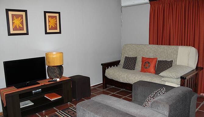Welcome To A Cherry Lane Self Catering And Bb 2021 Room S Deals Reviews Expedia Com Cherry Lane Self Catering And Bb, Cherry Lane Furniture