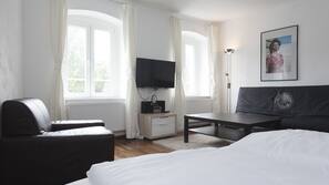 LED-Fernseher