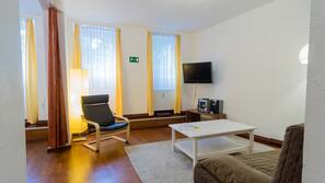LED-Fernseher