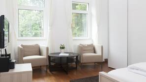 LED-Fernseher