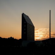 アサン観光ガイド 定番人気スポットを参考に自分にピッタリの観光プランを立てよう エクスペディア アサン観光ガイド 定番人気スポットを参考に自分にピッタリの観光プランを立てよう エクスペディア