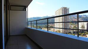 Sacada