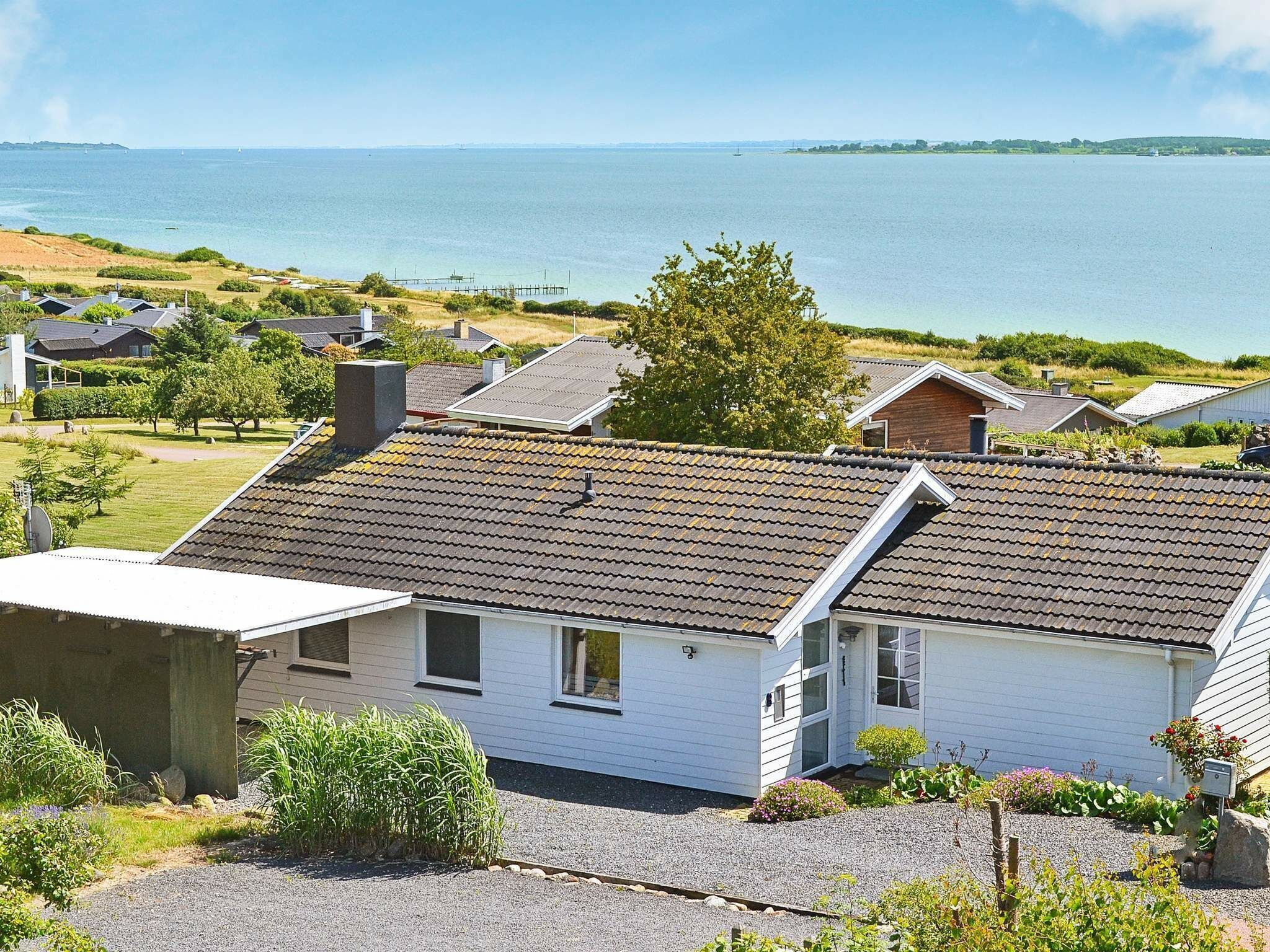 Cozy Holiday Home In Funen Denmark With Sea View 2021 Room Prices Deals Reviews Expedia Com