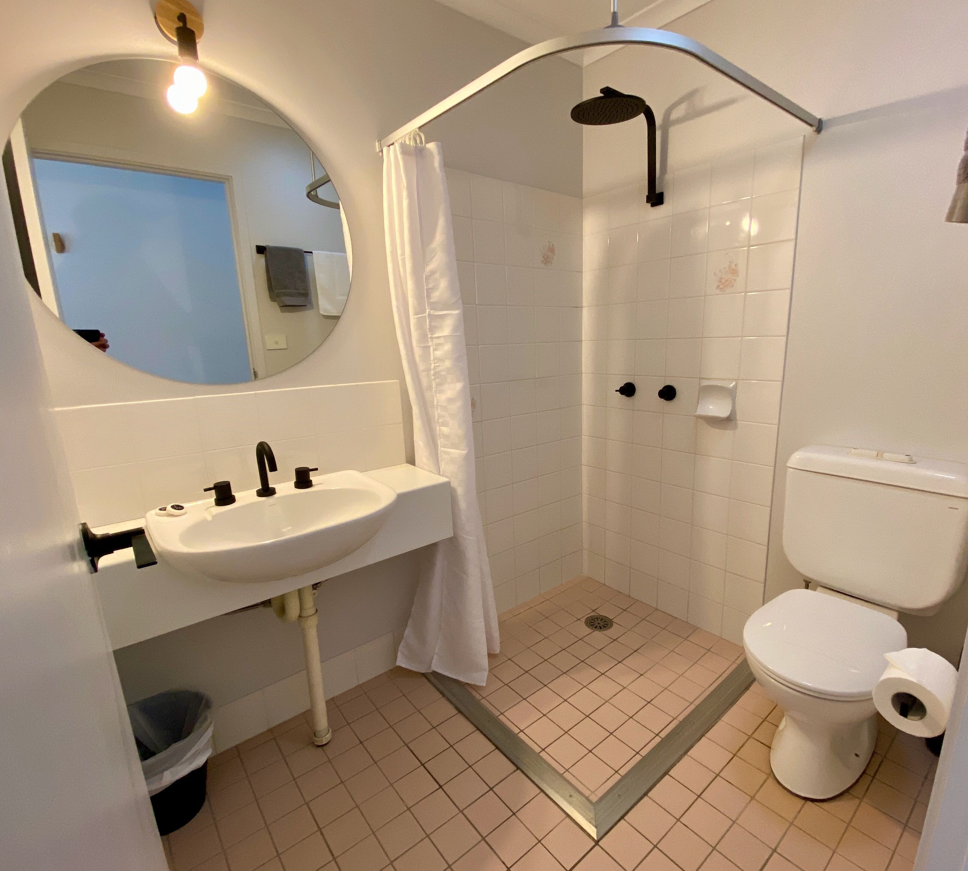 Yamba Views Accommodation