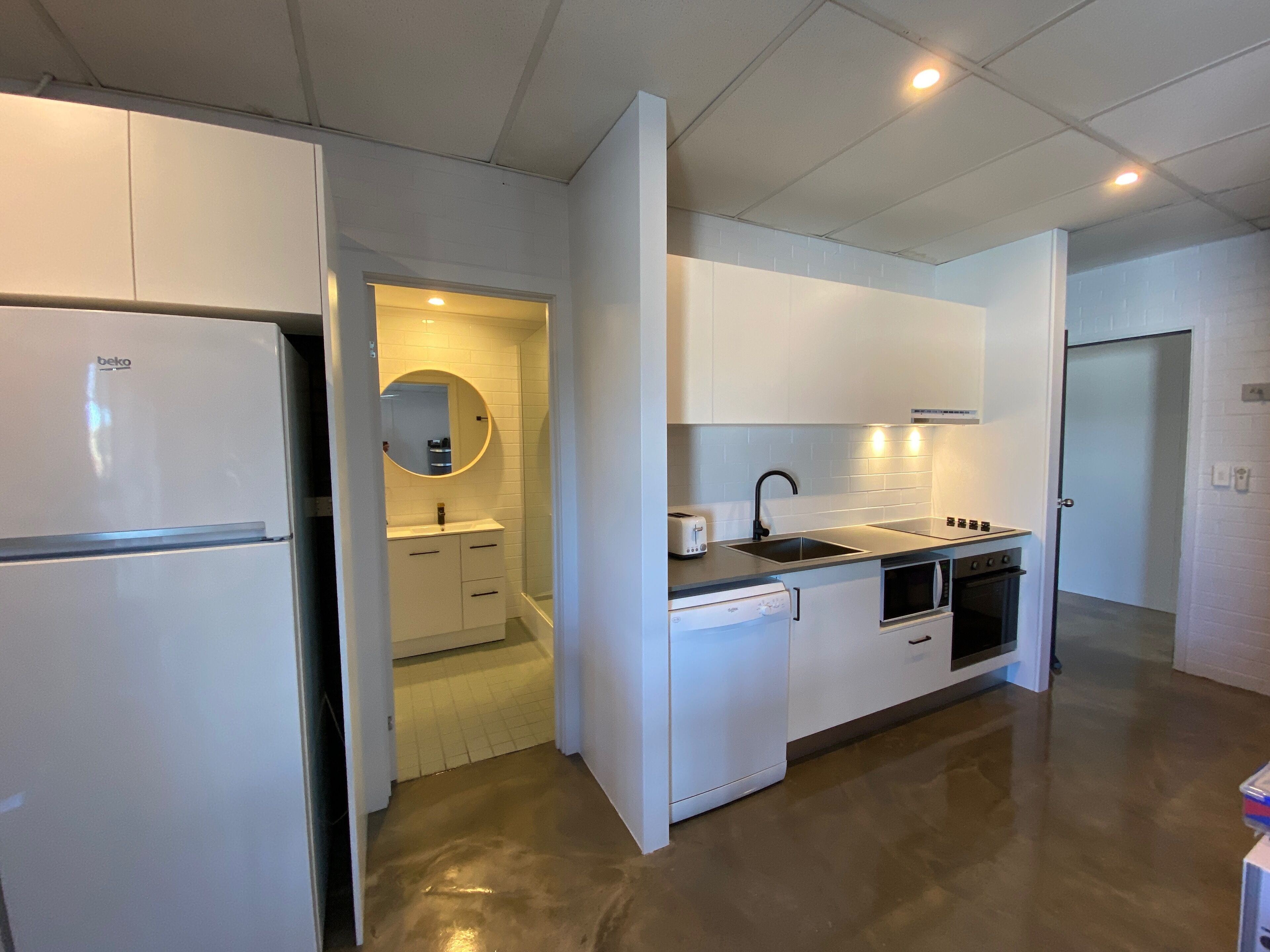 Yamba Views Accommodation