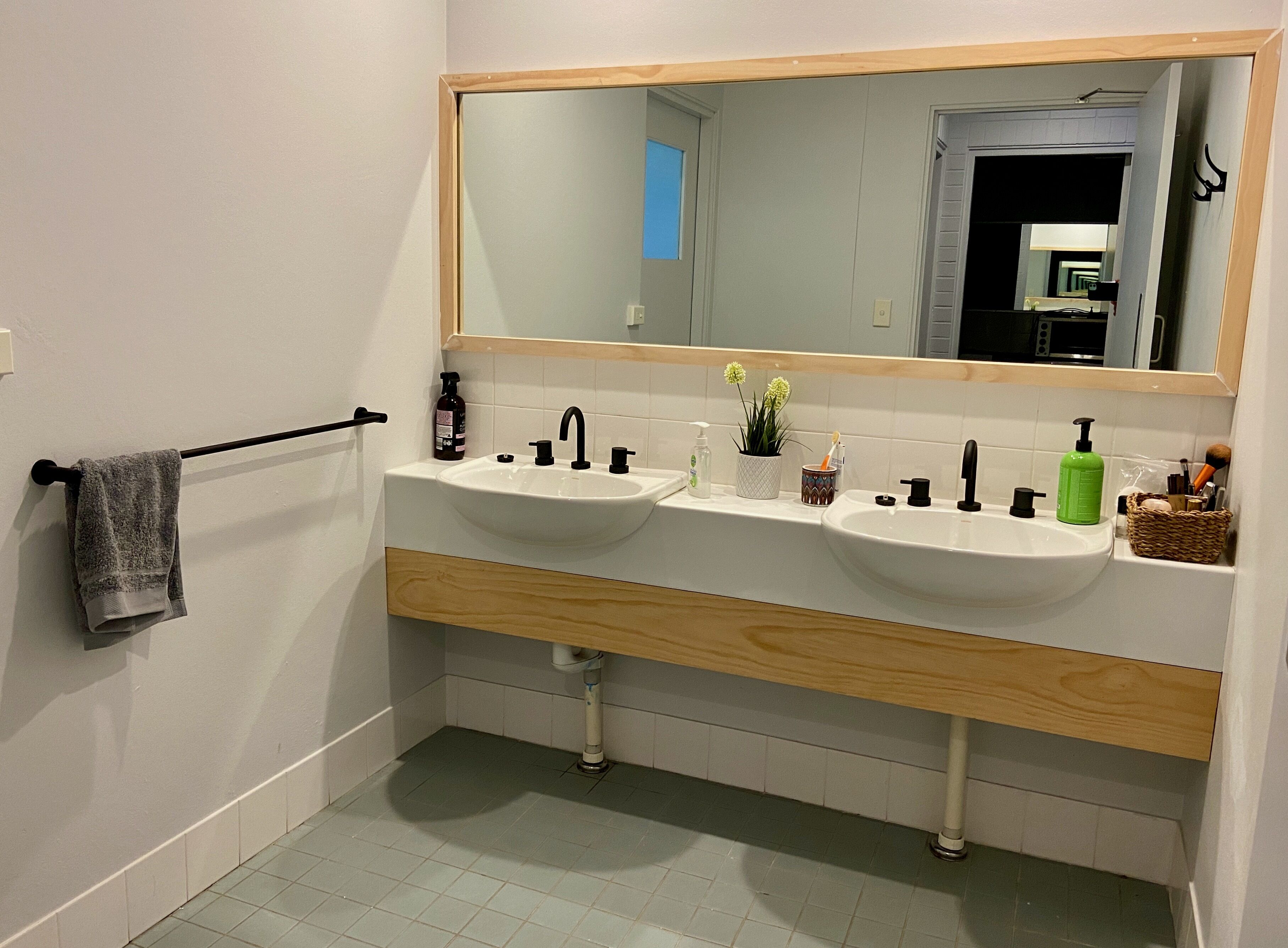 Yamba Views Accommodation